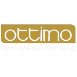 Ottimo