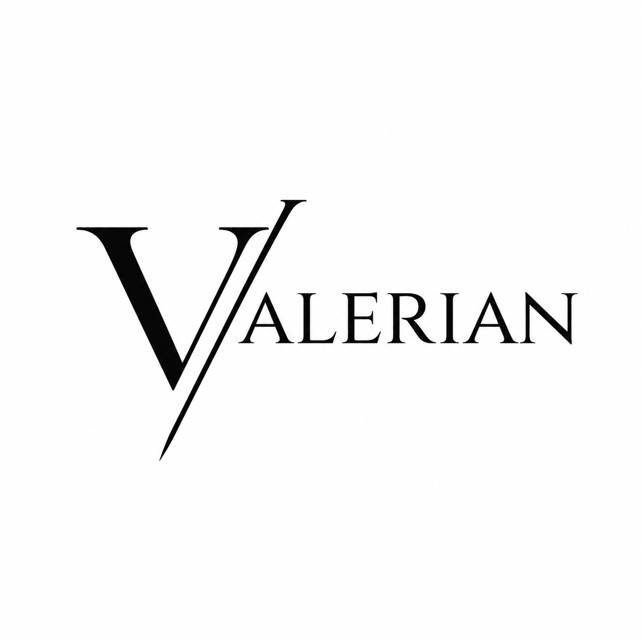 Valerian